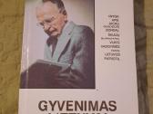 Gyvenimas Lietuvai