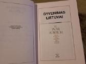 Gyvenimas Lietuvai - nuotraukos Nr. 2