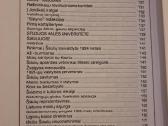 Gyvenimas Lietuvai - nuotraukos Nr. 5