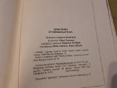 Gyvenimas Lietuvai - nuotraukos Nr. 13