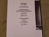Gyvenimas Lietuvai - nuotraukos Nr. 14