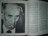 Экран 82-83 - nuotraukos Nr. 4
