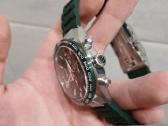 Tag heuer laikrodziu Supirkimas - nuotraukos Nr. 2