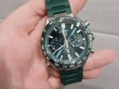 Tag heuer laikrodziu Supirkimas - nuotraukos Nr. 3