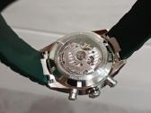 Tag heuer laikrodziu Supirkimas - nuotraukos Nr. 4