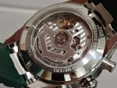 Tag heuer laikrodziu Supirkimas - nuotraukos Nr. 5