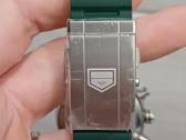 Tag heuer laikrodziu Supirkimas - nuotraukos Nr. 6