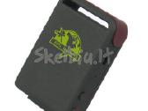 GPS sekliai (tracker) auto, krov.zmoniu sekimui - nuotraukos Nr. 2