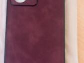 Xiaomi Redmi 12 dėklas - nuotraukos Nr. 2