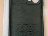 Xiaomi Redmi 12 dėklas - nuotraukos Nr. 3