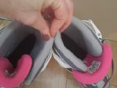 Roller Blade pačiūžos - nuotraukos Nr. 2