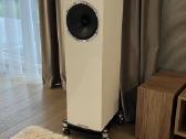 Fyne Audio F502sp - nuotraukos Nr. 4