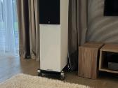 Fyne Audio F502sp - nuotraukos Nr. 3
