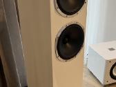 Fyne Audio F502sp - nuotraukos Nr. 5