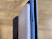 Telefono Samsung S10 plius dėkliukas - nuotraukos Nr. 5