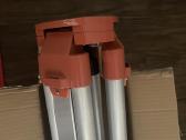 Automatinis rotacinis lazerinis nivelyras - nuotraukos Nr. 8