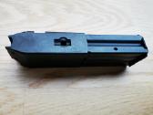 Pusiau automatinis šautuvas Gsg Mp40 cal. 9x19 - nuotraukos Nr. 11