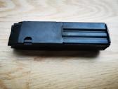 Pusiau automatinis šautuvas Gsg Mp40 cal. 9x19 - nuotraukos Nr. 12