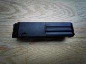 Pusiau automatinis šautuvas Gsg Mp40 cal. 9x19 - nuotraukos Nr. 13