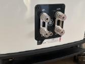Fyne Audio F502sp - nuotraukos Nr. 6