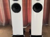 Fyne Audio F502sp - nuotraukos Nr. 7