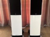 Fyne Audio F502sp - nuotraukos Nr. 2