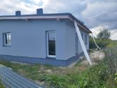 Fasadų šiltinimas Kaune - nuotraukos Nr. 18