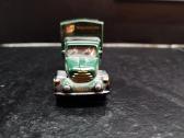 Hummer 1:43