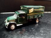 Hummer 1:43 - nuotraukos Nr. 3