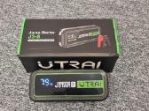 Utrai JS-8 - nuotraukos Nr. 6