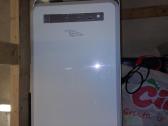 Nikken Air Wellness Power5 Pro