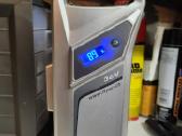 Elektrinio Dviračio Akumuliatoriai Panasonic - nuotraukos Nr. 8
