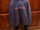 Columbia sportinis kostiumas nuo 158cm iki Xs ugio