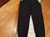 Columbia sportinis kostiumas nuo 158cm iki Xs ugio - nuotraukos Nr. 2