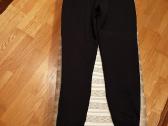 Columbia sportinis kostiumas nuo 158cm iki Xs ugio - nuotraukos Nr. 3