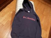 Columbia sportinis kostiumas nuo 158cm iki Xs ugio - nuotraukos Nr. 5