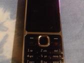 Nokia c2