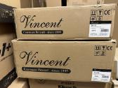 Vincent Sa-32 pre pradinis lempinis stiprintuvas