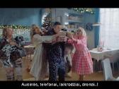 Dalmatinų veislynas Kedro Domino - vada 2027 - nuotraukos Nr. 8