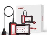 Thinkscan Plus S4 diagnostikos įranga - nuotraukos Nr. 2