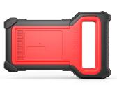 Thinkscan Plus S4 diagnostikos įranga - nuotraukos Nr. 4