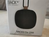 Sackit Go 250 Bluetooth kolonėlė
