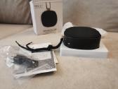 Sackit Go 250 Bluetooth kolonėlė - nuotraukos Nr. 2