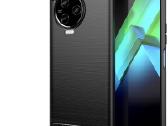 Infinix telefonui dėklai-stiklai - nuotraukos Nr. 2
