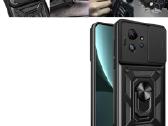Infinix telefonui dėklai-stiklai - nuotraukos Nr. 8
