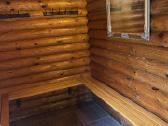 Pirties nuoma, banketinė salė Radailiuose - nuotraukos Nr. 15