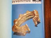 Antikvariniai „Mokslas ir gyvenimas“ žurnalai - nuotraukos Nr. 6