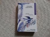 Птица счастья Виктория Токарева 2007 m. rusų kalba