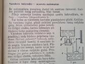 Įdomioji automatika sena knygelė kaina1.50€ - nuotraukos Nr. 10