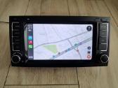 Nauja VW Android multimedija (T5, Touareg) - nuotraukos Nr. 3